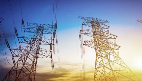 Anuncian subsidios por $4.800 millones para cooperativas eléctricas del interior