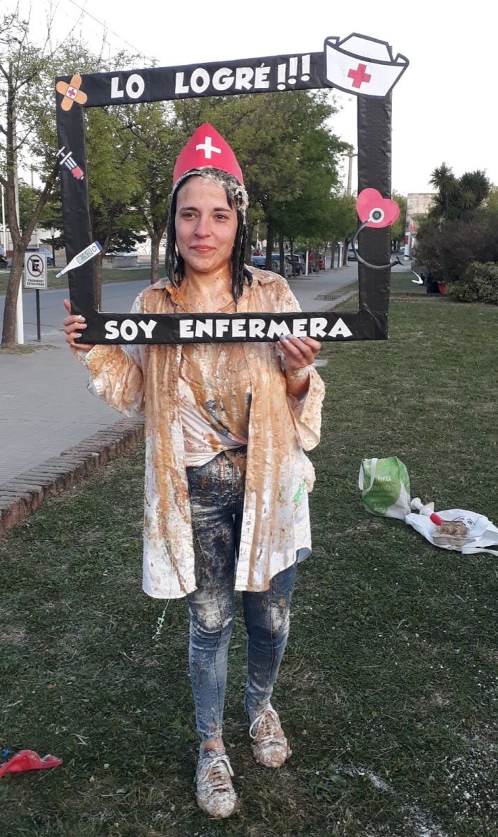 Todo listo y en marcha para la gran fiesta que une al campo y la ciudad