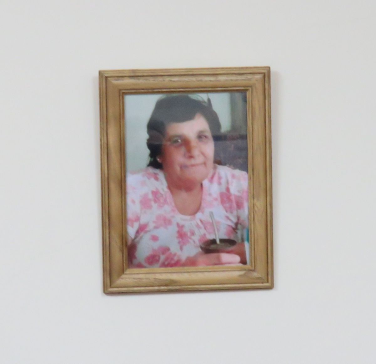 La capilla San Cayetano celebró su 60º aniversario.