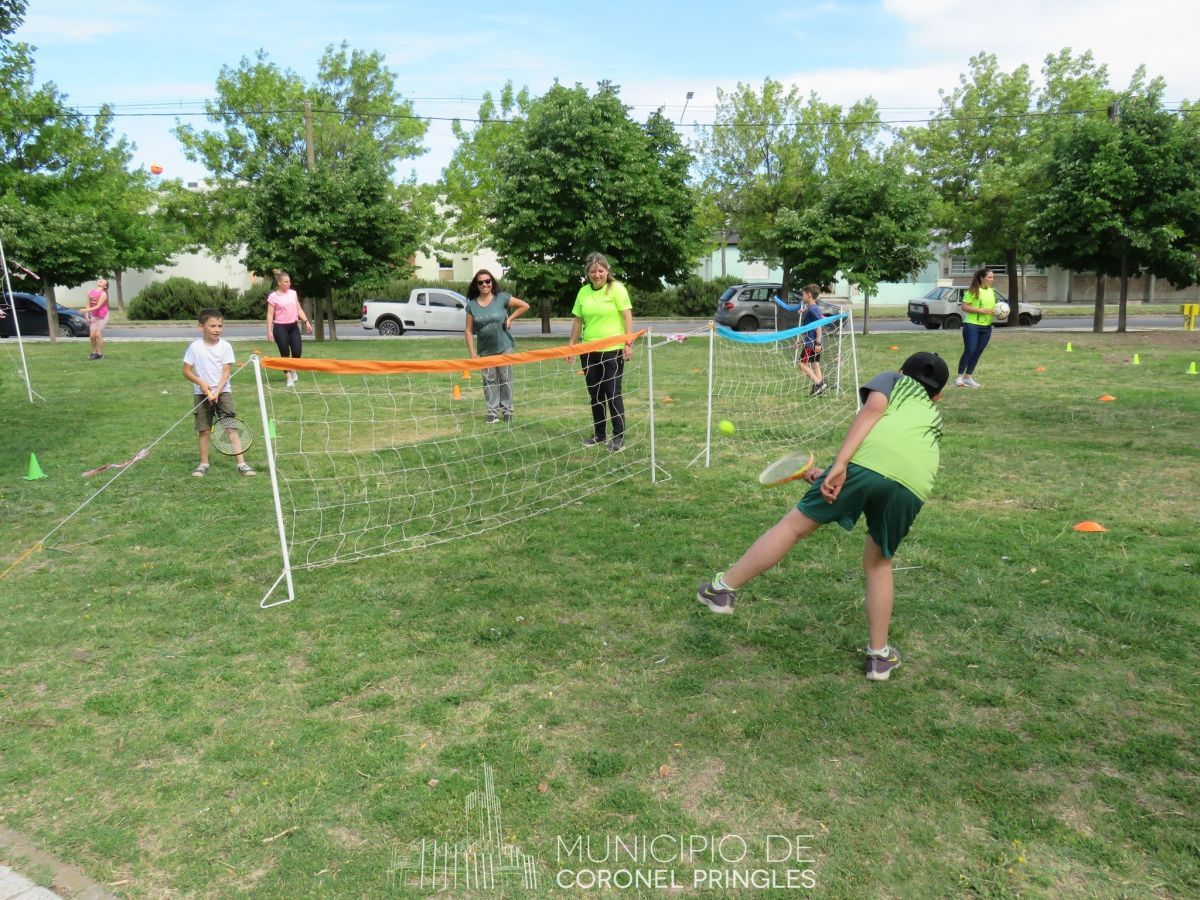 Mercado de Pulgas: Una propuesta municipal que llegó para quedarse