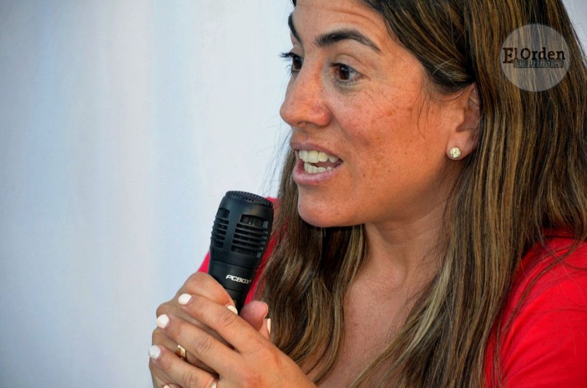 La Escuela Secundaria N°5 despidió a los Egresados 2022